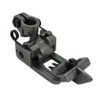 Brother 64042-N 6.4 mm Reçme Etek Ayak