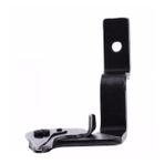 Brother 814 İlik Üst Makas Komple / 141509-101