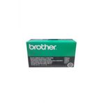Brother 9280 2.5 cm 4309 4318 Şerit