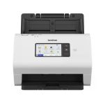 Brother Ads-4900W Masaüstü Doküman Tarayıcı