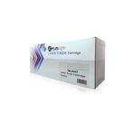 Brother Bk Tn-1040 Dr-1000 Drum 10000 Sayfa -