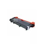 Brother BRC06 TN-2456 - DCP-L2510 - L2530 - L2550 - HL-L23 Muadil Toner