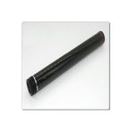 Brother -Brcn Tn-1040 Toner Uyumlu Drum