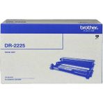 Brother Brother DR-2255 Drum Ünitesi - Renkli - 0,35 - 1,10 kg