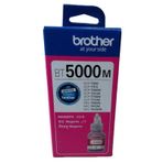 Brother BT-5000 Kırmızı Muadil Mürekkep