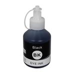 Brother BTD60BK-BT6000B Black Mürekkep
