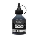 Brother BTD60BK Siyah Kartuş