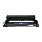 Brother Calligraph DCP-7065DN Muadil Kartuş