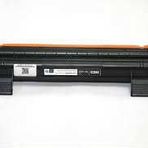 Brother Calligraph MFC-1811 Muadil Kartuş