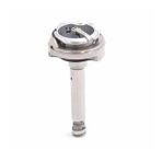Brother Çiftiğne 832 Çağanoz / HSH-12-15L(H)