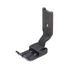 Brother Çiftİğne Elektronik Ayak / 148695-001