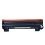 Brother DCP-1510 TN-1040XL Yüksek Kapasiteli İthal Muadil Toner 4.000 Sayfa