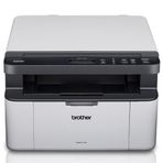 Brother DCP-1511 A4 2 Adet Tonerli Mono Lazer Yazıcı