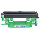 Brother DCP-1511 (DCP1511) Yazıcı Uyumlu DR-1040 Muadil Drum Ünitesi