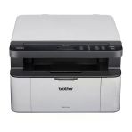Brother Dcp-1511 Tarayıcı + Fotokopi Mono Çok Fonksiyonlu Lazer Yazıcı 2 Tonerli