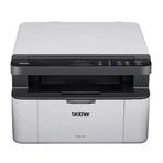 Brother DCP-1511 Yazıcı