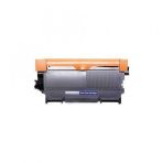 Brother DCP-7065D Yazıcı Muadil Toner