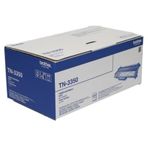 Brother DCP-8155DN Yazıcı Muadil Toner