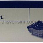 BROTHER DCP-9055CDN HL-4150CDN HL-4570CDW 25.000 sayfa Drum