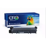 Brother DCP-L2500D Uyumlu Toner