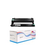 Brother DCP-L3517CDW Kırmızı Muadil Toner