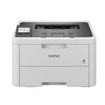 Brother DCP-L5510DN Çok Fonksiyonlu Mono Lazer Yazıcı