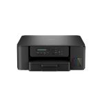 Brother Dcp-T530w Renkli Deskjet A4 Fotokopi Tarayıcı Usb/Wi-Fi Tanklı Yazıcı
