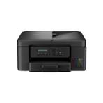 Brother DCP-T730DW Fotokopi Tarayıcı Wi-Fi Mürekkep Tanklı Yazıcı