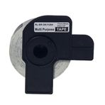 Brother DK11204 Yazıcı Etiketi