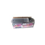 Brother Dpc-1510 Tn-1040 Muadil Toner, Nooolour-6377