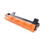Brother Dpc-1510 Tn-1040 Uyumlu Toner