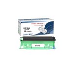 Brother (DR-1040) Brother HL-1111 Yazıcı Uyumlu Muadil Drum Ünitesi 10.000 Sayfalık %100 Uyumlu Çipli
