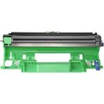 Brother DR-1040 (DR1040) Muadil Drum Ünitesi HL-1111 / HL-1211 / DCP-1511 / MFC-1811 / MFC-1818 / MFC-1911 Uyumlu
