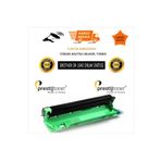 Brother Dr-1040 Drum Ünitesi 1110/1111/1511/1811/1911 Dr1040