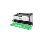 Brother Dr-1040 Drum Ünitesi / Hl-1111-1211W/Dcp-1511,Mfc-1811,Mfc1911