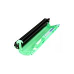 Brother Dr 1040 Muadil Drum Ünitesi Hl-1111/Dcp1511/Mfc-1811