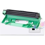 Brother DR 1040 Muadil Drum Ünitesi