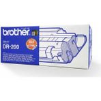 Brother DR-200 Drum Ünitesi - Renkli - 0,35 - 1,10 kg