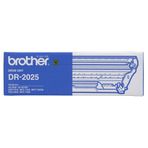 Brother DR-2025 Drum