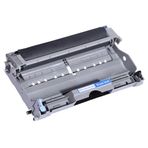 BROTHER DR-2025/DR-350/DR-2040 MUADİL DRUM ÜNİTESİ