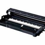 Brother DR-2100 TN360 Muadil Drum Ünitesi