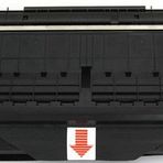 Brother DR-2125 Muadil Drum Unitesi