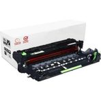 Brother DR-2305 / Brother DCP-L2520DW Yazıcı Uyumlu Muadil Drum Ünitesi