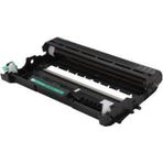 Brother Dr-2355 / Dr-2305 Muadil Drum Unitesi. Hl-2365 / Mfc-2700
