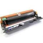 Brother DR-240CL-BK Siyah Muadil Drum Ünitesi