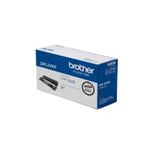 Brother Dr-2459 Orijinal Drum Ünitesi