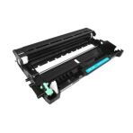 Brother DR-247/HL-L3230CDW Kırmızı Muadil Drum Ünitesi