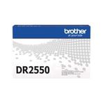 Brother DR-2550 Orjinal Drum Ünitesi