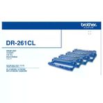 Brother DR-261CL Orijinal Drum Ünitesi