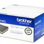 Brother DR-273CL 18000 Sayfa Kapasiteli Toner